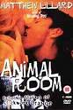 Kate Ingram Animal Room