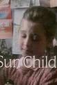 Angela Huth Sun Child