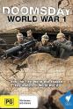 Michael Jürgs Doomsday – World War I