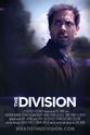 Tommy Evan Lee The Division Season 1