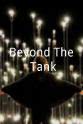 Melissa Hinnant Beyond The Tank