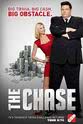 Trip Payne The Chase Season 1