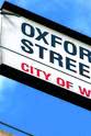 丽莎·史诺顿 Oxford Street Revealed