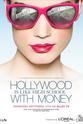 Jennifer Claire Hollywood Is Like High School with Money
