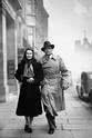 Trader Faulkner Larry and Vivien: The Oliviers in Love