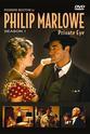 Peter Frye Philip Marlowe, Private Eye Season 1