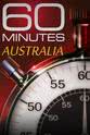 Bruce Woodley 澳大利亚版60分钟