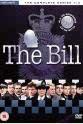 克里斯蒂安·罗伯茨 The Bill