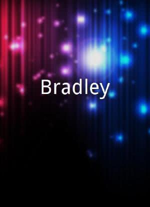 Bradley海报封面图