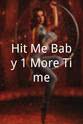Jaki Graham Hit Me Baby 1 More Time