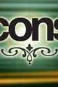 Bing Gordon G4TV ICONS