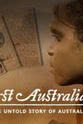 Richard Frankland First Australians Season 1