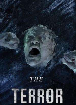 极地恶灵 第一季海报封面图