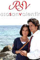 Toni Garrani rosso san valentino Season 1