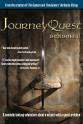 Jeremy Mackie JourneyQuest 第一季