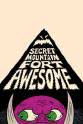 Donald Gibb Secret Mountain Fort Awesome Season 1