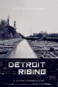 Sophia Disgrace Detroit Rising