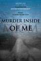 Laurie Jameson Murder Inside of Me