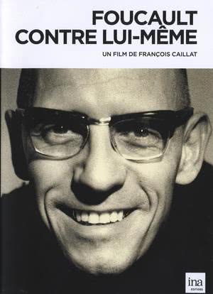 Foucault contre lui même海报封面图