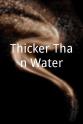 乔伊·哈姆恩 Thicker Than Water