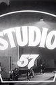 Johnny McGovern Studio 57