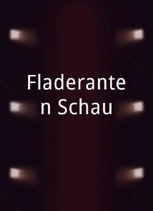 Fladeranten Schau海报封面图