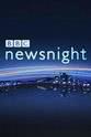 Clive Hollands Newsnight