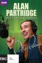 Alan Francis Mid Morning Matters with Alan Partridge Season 1