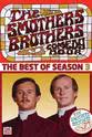 Louis Da Pron The Smothers Brothers Comedy Hour