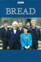 Hilary Crowson Bread