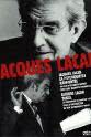Jacques-Alain Miller Jacques Lacan: la psychanalyse 2 (1974)