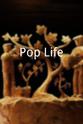 Andy Brown Pop Life