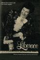 安东尼·劳伦斯 Liberace