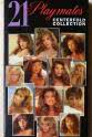 Lonny Chin Playboy: 21 Playmates Centerfold Collection