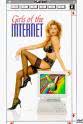 Rhonda Adams Playboy: Girls of the Internet
