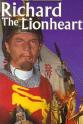 Ian Ainsley Richard the Lionheart