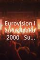 Sami Vänskä Eurovision laulukilpailu 2000 - Suomen karsinta