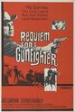Chet Douglas Requiem for a Gunfighter