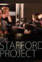 Paige Goodman The Stafford Project Season 1