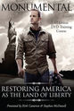 Stephen McDowell Monumental: Restoring America as the Land of Liberty
