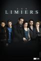 文森·瓦拉顿 Les limiers Season 1