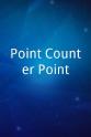 Dominic Roche Point Counter Point