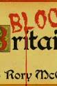 Chris Milroy Bloody Britain