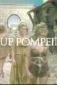 Penny Beeching Up Pompeii