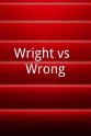 劳伦·盐滨 Wright vs. Wrong