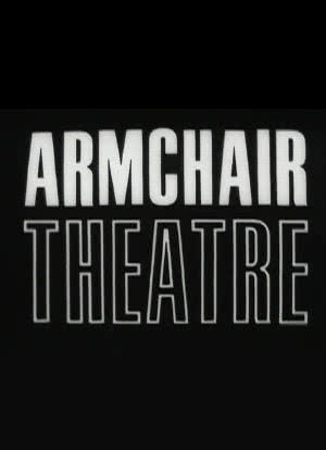 Armchair Theatre海报封面图