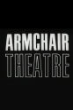 Marvin Kane Armchair Theatre