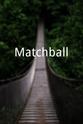 Friedrich Detering Matchball