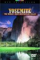 John Rausch Yosemite: The World's Most Spectacular Valley