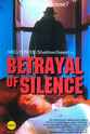 Francine Volker Betrayal of Silence